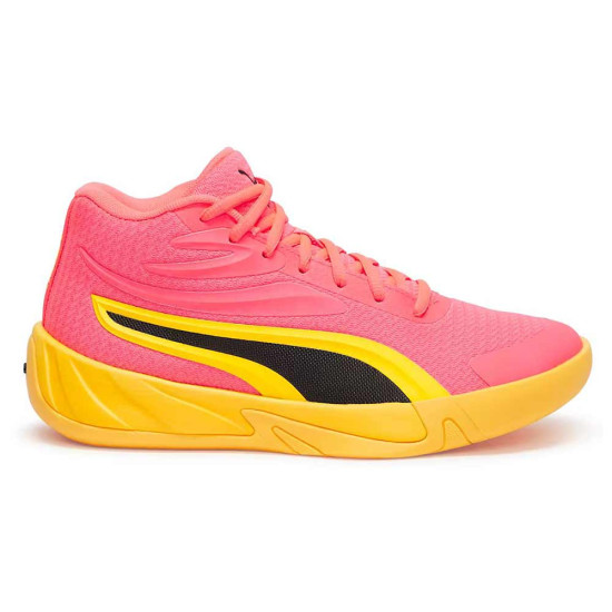 Puma Court Pro